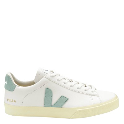 маратонки,veja,campo,trainer,ex,wht,matcha