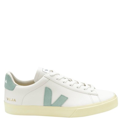 veja,campo,trainer,ex,wht,matcha