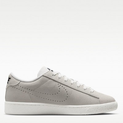 дамски,маратонки,nike,women,s,low,top,trainers,sail,black