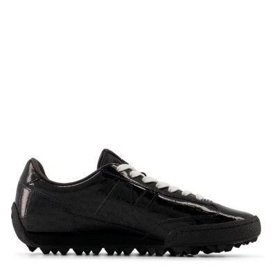 отново,на,училище,new,balance,nb,gator,womens,black,black