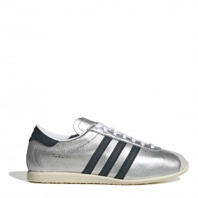 дамски,маратонки,adidas,originals,women,s,paris,low,top,trainers,silver,green