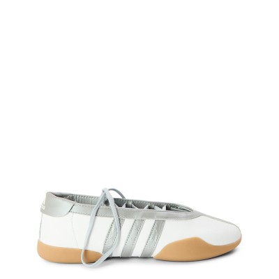 дамски,маратонки,adidas,originals,womens,taekwondo,belt,low,top,trainers,white,silver