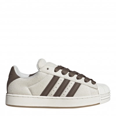 дамски,маратонки,adidas,originals,women,s,superstar,st,superstar,low,top,trainers,wht,earthstrata
