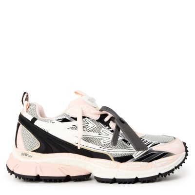 маратонки,off,white,women's,be,right,back,low,top,trainers,grey,nude