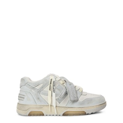 маратонки,off,white,women's,outofoffice,vin,low,top,trainers,white,white