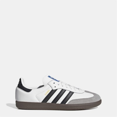 adidas,originals,samba,og,shoes,white,black