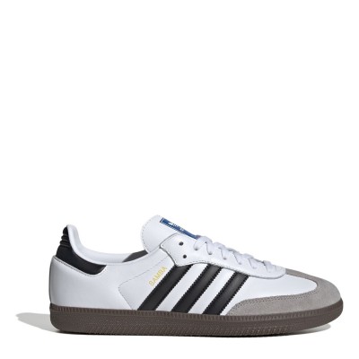 обувки,коледни,подаръци,за,нея,всички,коледни,подаръци,adidas,originals,samba,og,shoes,white,black