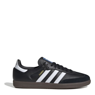 обувки,маратонки,за,училище,ученически,обувки,adidas,originals,samba,og,shoes,black,white