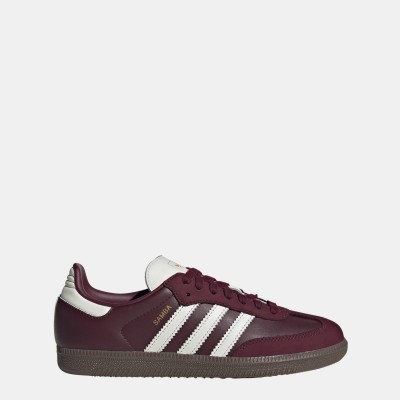 обувки,adidas,originals,samba,og,shoes,marron
