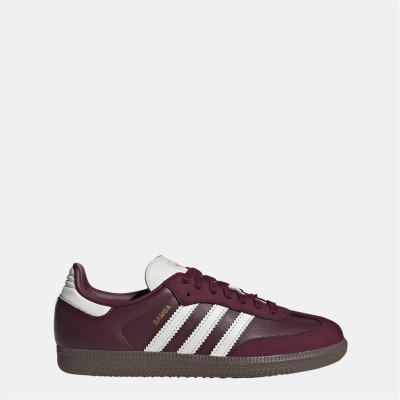 промоция,на,зимни,облекла,adidas,originals,samba,og,shoes,marron