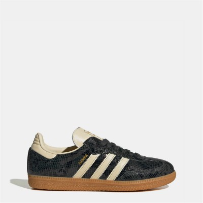 adidas,originals,samba,og,shoes,coll,green