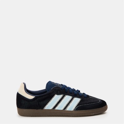 adidas,originals,samba,og,shoes,night,indigo