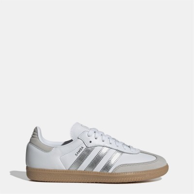 adidas,originals,samba,og,shoes,white,silver