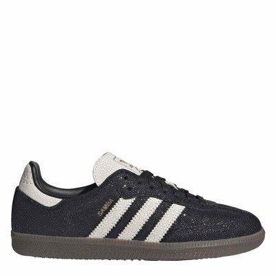 обувки,отново,на,училище,adidas,originals,samba,og,shoes,black,cloud