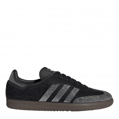 обувки,отново,на,училище,adidas,originals,samba,og,shoes,crystal,black