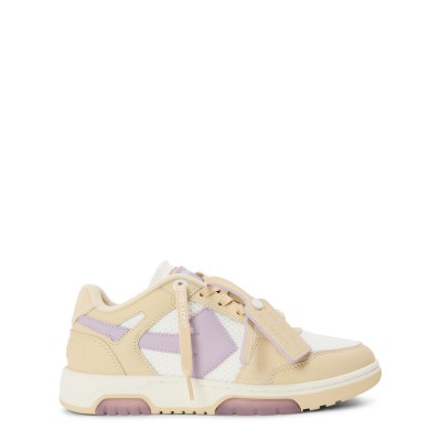маратонки,off,white,women's,slimoutofoffice,low,top,trainers,beige,lavander