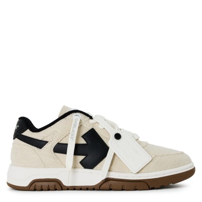 дамски,маратонки,off,white,women,s,slimoutofoffice,low,top,trainers,ivory,black