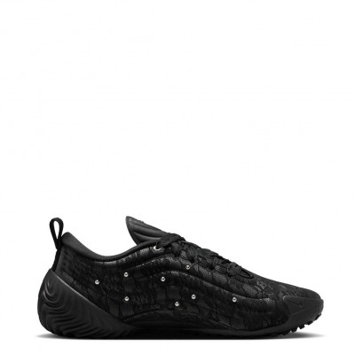 дамски,маратонки,nike,women,s,astra,ultra,prm,low,top,trainers,black,silver