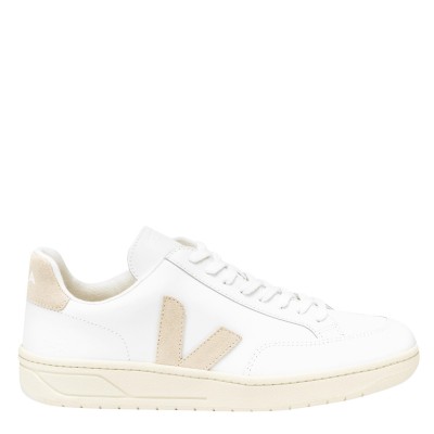 маратонки,veja,v,12,trainers,ex,white,sable
