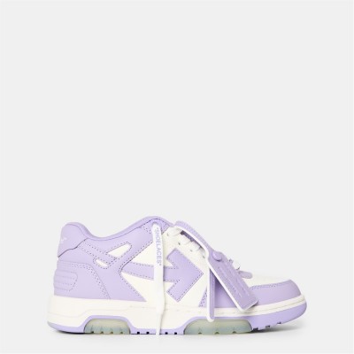 off,white,off,ooo,ld44,white,lilac