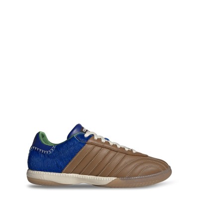 adidas,originals,by,wales,bonner,samba,shoes,desert,team