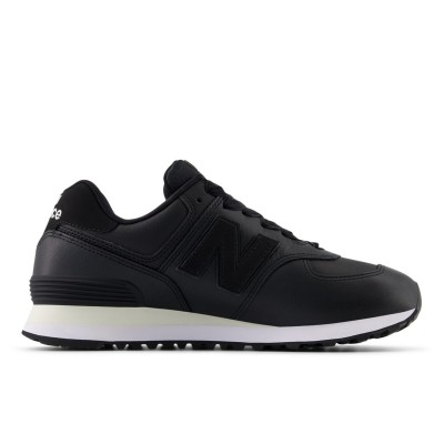 маратонки,дамски,маратонки,new,balance,core,574,trainers,women's,black