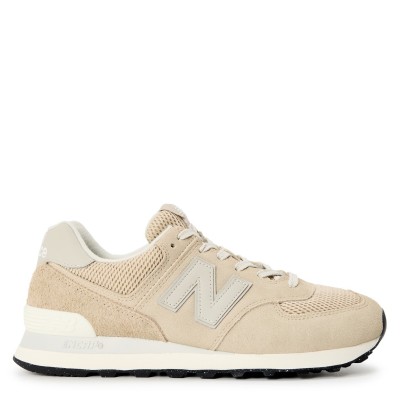 дамски,маратонки,new,balance,nb,574,beige,white