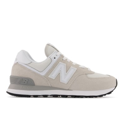 промоция,на,зимни,облекла,коледни,подаръци,за,нея,new,balance,nb,574,womens,nimbus,cloud