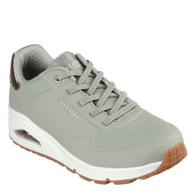 дамски,маратонки,дамски,маратонки,skechers,uno,stand,on,air,trainers,womens,sage