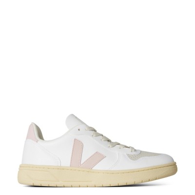 veja,v,10,trainers,white,petale
