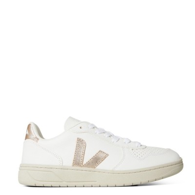 маратонки,veja,v,10,trainers,white,platine