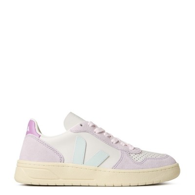 veja,v,10,trainers,multi,purple