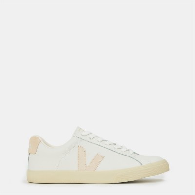 маратонки,veja,esplar,trainers,white,sable