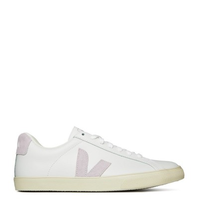 маратонки,veja,esplar,trainers,white,parme
