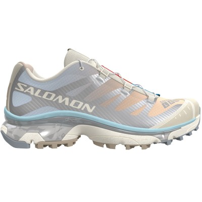 маратонки,разпродажба,salomon,salomon,women's,low,top,trainers,vanilla,ballad