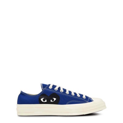 маратонки,comme,des,garcons,play,x,converse,half,peeping,heart,chuck,taylor,70,trainers,blue,2