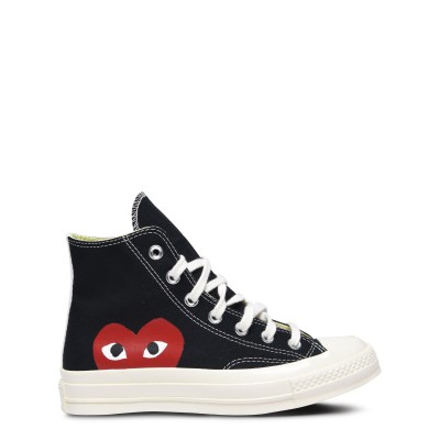 comme,des,garcons,play,large,heart,chuck,taylor,70,all,star,high,black,1