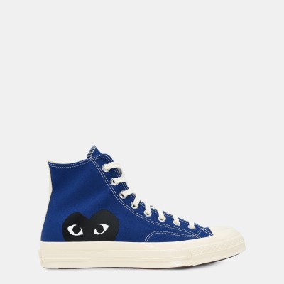 comme,des,garcons,play,large,heart,chuck,taylor,70,all,star,high,blue