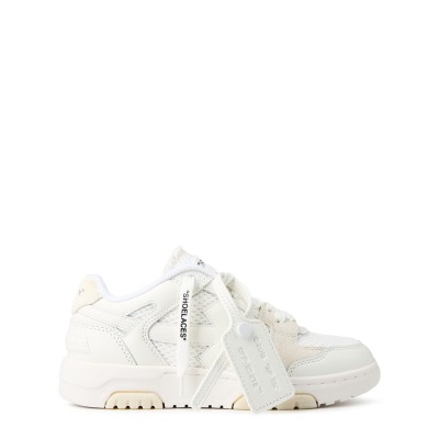 off,white,women's,ooo,slim,eco,conscious,sneakers,white,cream