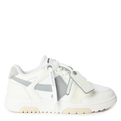 off,white,women's,ooo,slim,eco,conscious,sneakers,white,grey