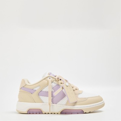 off,white,women's,ooo,slim,eco,conscious,sneakers,beige,lavander