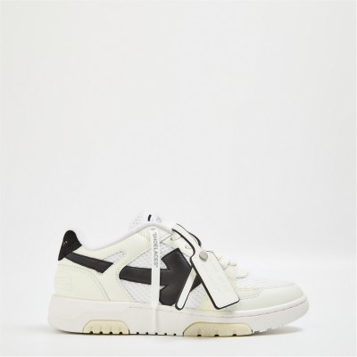 off,white,women's,ooo,slim,eco,conscious,sneakers,white,black