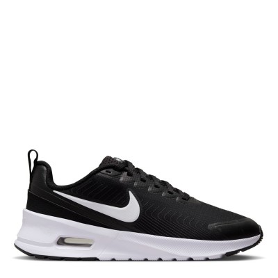 дамски,маратонки,nike,w,air,max,nuaxi,ld44,black,white,dar