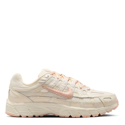 дамски,обувки,дамски,маратонки,nike,p,6000,shoes,womens,sail,peach