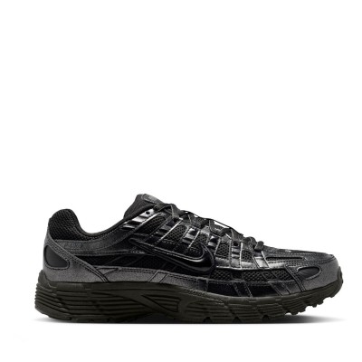 дамски,обувки,маратонки,за,училище,ученически,обувки,кецове,за,училище,разпродажба,nike,дамски,маратонки,nike,p,6000,shoes,womens,black