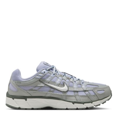 дамски,обувки,разпродажба,nike,дамски,маратонки,nike,p,6000,shoes,womens,ghost