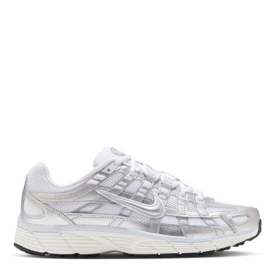 дамски,обувки,разпродажба,nike,дамски,маратонки,nike,p,6000,shoes,runners,womens,wht,blu,silv
