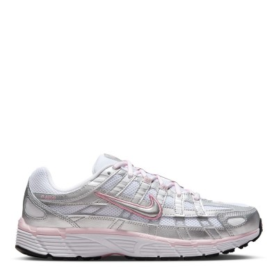 дамски,обувки,разпродажба,nike,дамски,маратонки,nike,p,6000,shoes,womens,silver,pink