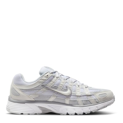 nike,p,6000,shoes,womens,triple,white