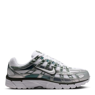 дамски,обувки,дамски,маратонки,nike,p,6000,shoes,womens,white,green